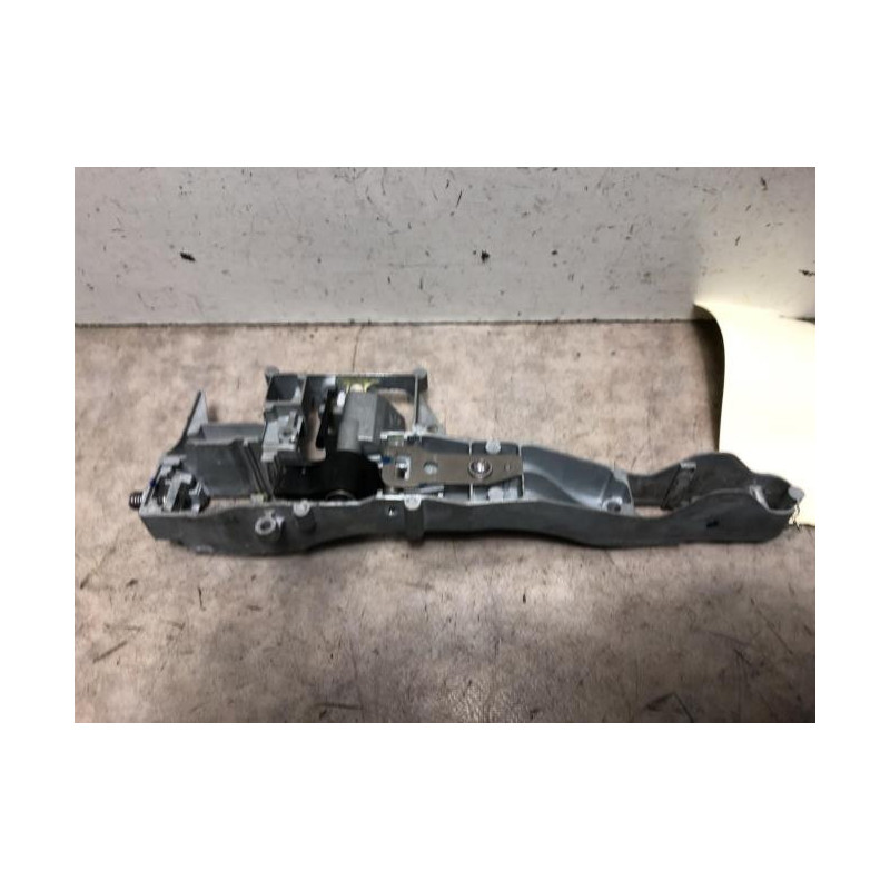 Support poignee porte avant gauche CITROEN C5 2 BREAK d’occasion