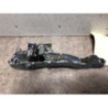 Support poignee porte avant gauche CITROEN C5 2 BREAK d’occasion