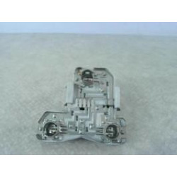Platine feu arriere gauche RENAULT R21 PHASE 2 d’occasion