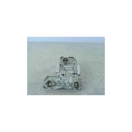 Platine feu arriere gauche RENAULT R21 PHASE 2 d’occasion