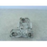Platine feu arriere gauche RENAULT R21 PHASE 2 d’occasion