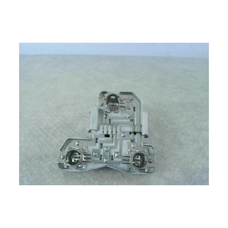 Platine feu arriere gauche RENAULT R21 PHASE 2 d’occasion