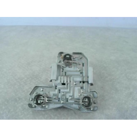 Platine feu arriere gauche RENAULT R21 PHASE 2 d’occasion