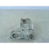 Platine feu arriere gauche RENAULT R21 PHASE 2 d’occasion