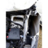 Poignee d'ouverture de capot CITROEN JUMPY 3 XS d’occasion