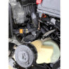 Poignee d'ouverture de capot CITROEN JUMPY 3 XS d’occasion