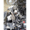 Poignee d'ouverture de capot CITROEN JUMPY 3 XS d’occasion
