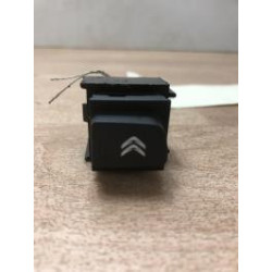 Bouton/Interrupteur CITROEN JUMPY 3 XS d’occasion