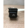 Bouton/Interrupteur CITROEN JUMPY 3 XS d’occasion
