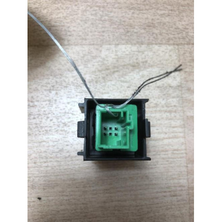 Bouton/Interrupteur CITROEN JUMPY 3 XS d’occasion
