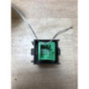 Bouton/Interrupteur CITROEN JUMPY 3 XS d’occasion