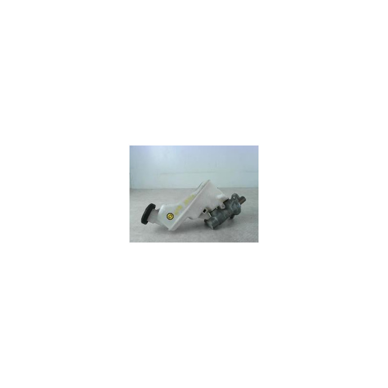 Maitre cylindre (freinage) KIA RIO 4 PHASE 1 d’occasion