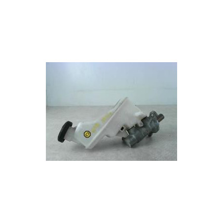 Maitre cylindre (freinage) KIA RIO 4 PHASE 1 d’occasion