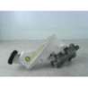 Maitre cylindre (freinage) KIA RIO 4 PHASE 1 d’occasion