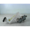 Maitre cylindre (freinage) KIA RIO 4 PHASE 1 d’occasion