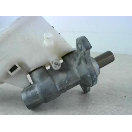 Maitre cylindre (freinage) KIA RIO 4 PHASE 1 d’occasion