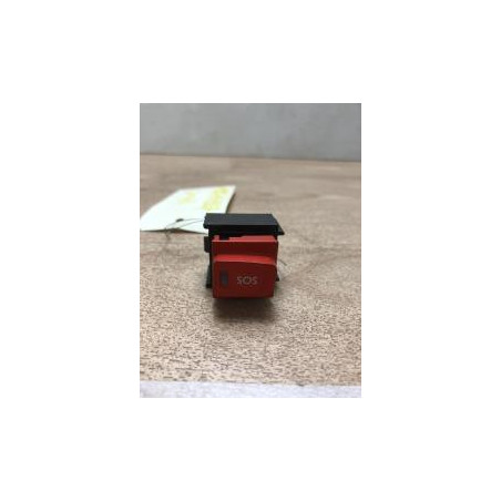 Bouton/Interrupteur CITROEN JUMPY 3 XS d’occasion