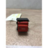 Bouton/Interrupteur CITROEN JUMPY 3 XS d’occasion