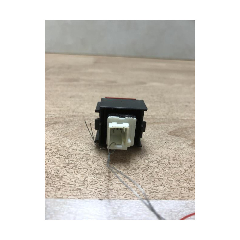 Bouton/Interrupteur CITROEN JUMPY 3 XS d’occasion