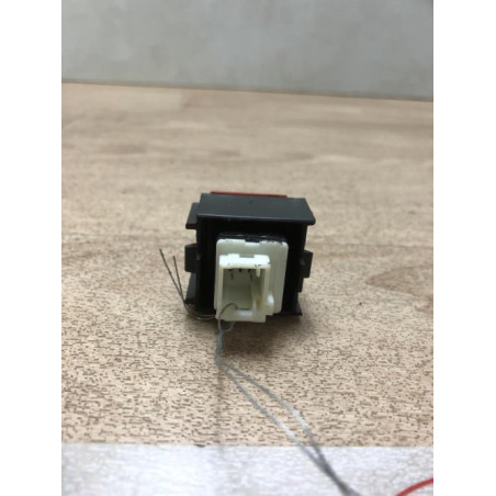 Bouton/Interrupteur CITROEN JUMPY 3 XS d’occasion