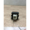 Bouton/Interrupteur CITROEN JUMPY 3 XS d’occasion
