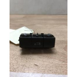Bouton/Interrupteur CITROEN JUMPY 3 XS d’occasion