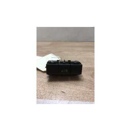 Bouton/Interrupteur CITROEN JUMPY 3 XS d’occasion