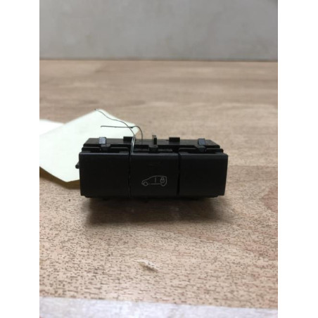 Bouton/Interrupteur CITROEN JUMPY 3 XS d’occasion