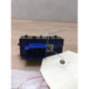 Bouton/Interrupteur CITROEN JUMPY 3 XS d’occasion
