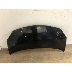 Capot RENAULT TWINGO 2 PHASE 2 d’occasion