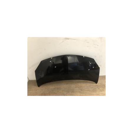 Capot RENAULT TWINGO 2 PHASE 2 d’occasion