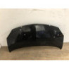 Capot RENAULT TWINGO 2 PHASE 2 d’occasion