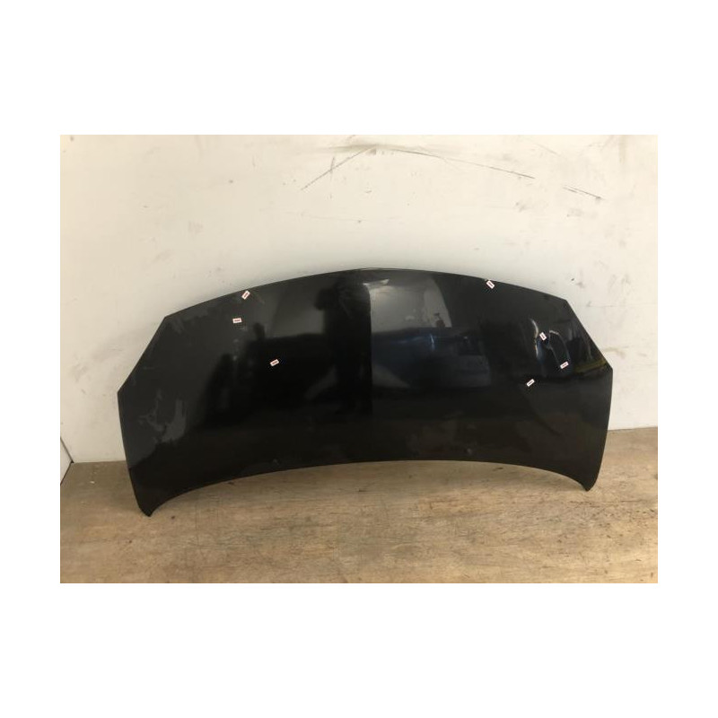 Capot RENAULT TWINGO 2 PHASE 2 d’occasion
