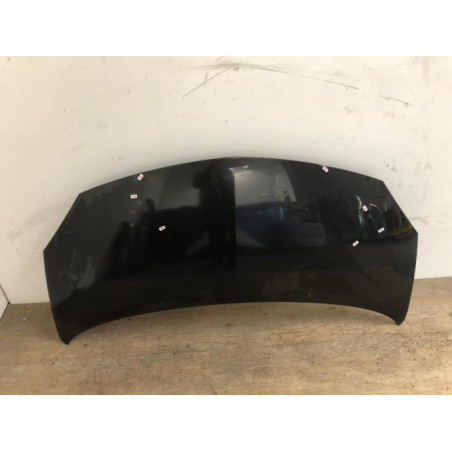 Capot RENAULT TWINGO 2 PHASE 2 d’occasion