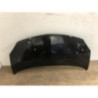 Capot RENAULT TWINGO 2 PHASE 2 d’occasion