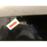 Capot RENAULT TWINGO 2 PHASE 2 d’occasion