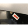 Capot RENAULT TWINGO 2 PHASE 2 d’occasion