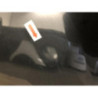 Capot RENAULT TWINGO 2 PHASE 2 d’occasion