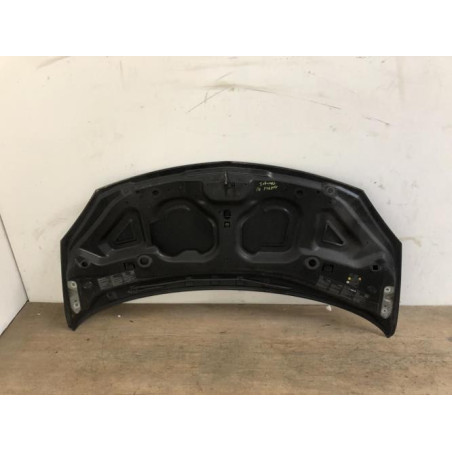 Capot RENAULT TWINGO 2 PHASE 2 d’occasion