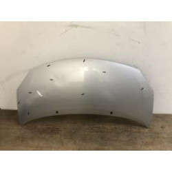 Capot RENAULT TWINGO 2 PHASE 1 d’occasion