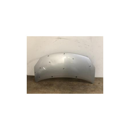 Capot RENAULT TWINGO 2 PHASE 1 d’occasion