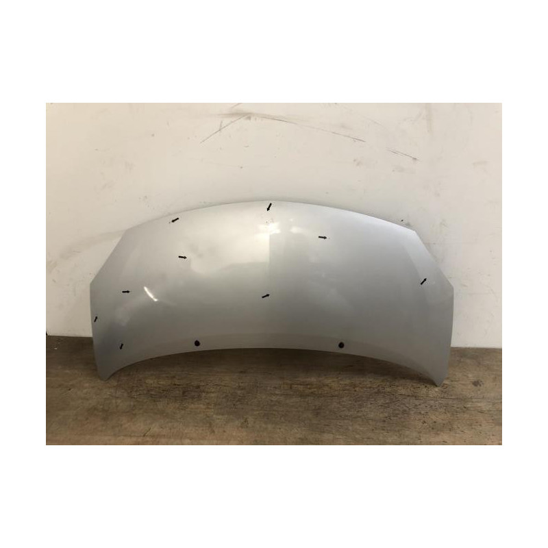 Capot RENAULT TWINGO 2 PHASE 1 d’occasion