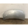 Capot RENAULT TWINGO 2 PHASE 1 d’occasion