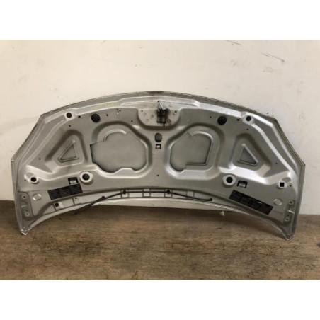 Capot RENAULT TWINGO 2 PHASE 1 d’occasion