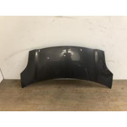Capot TOYOTA YARIS 2 PHASE 2 d’occasion
