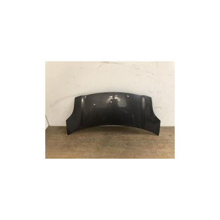 Capot TOYOTA YARIS 2 PHASE 2 d’occasion