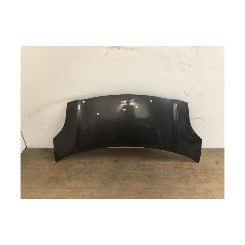 Capot TOYOTA YARIS 2 PHASE 2 d’occasion