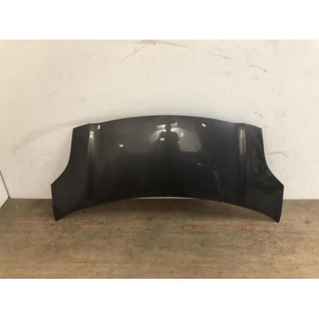 Capot TOYOTA YARIS 2 PHASE 2 d’occasion