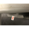 Capot TOYOTA YARIS 2 PHASE 2 d’occasion