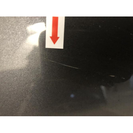 Capot TOYOTA YARIS 2 PHASE 2 d’occasion